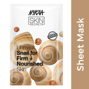 https://cdn.shopify.com/s/files/1/1857/6931/files/VBBSSqfMLD.jpg?v=1713266035